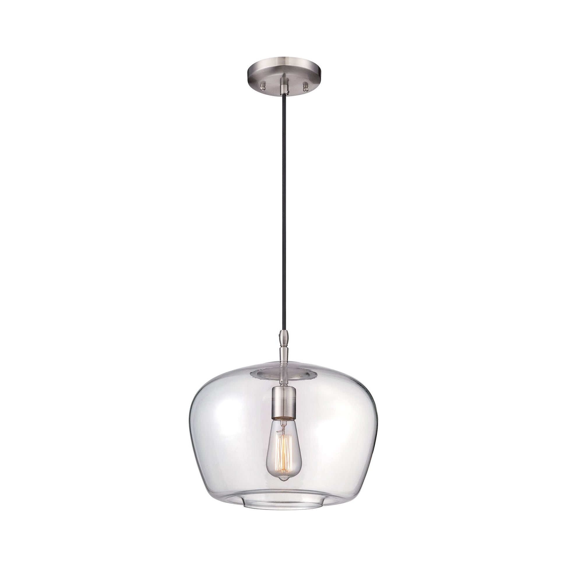 2260 Mini Pendant Light.