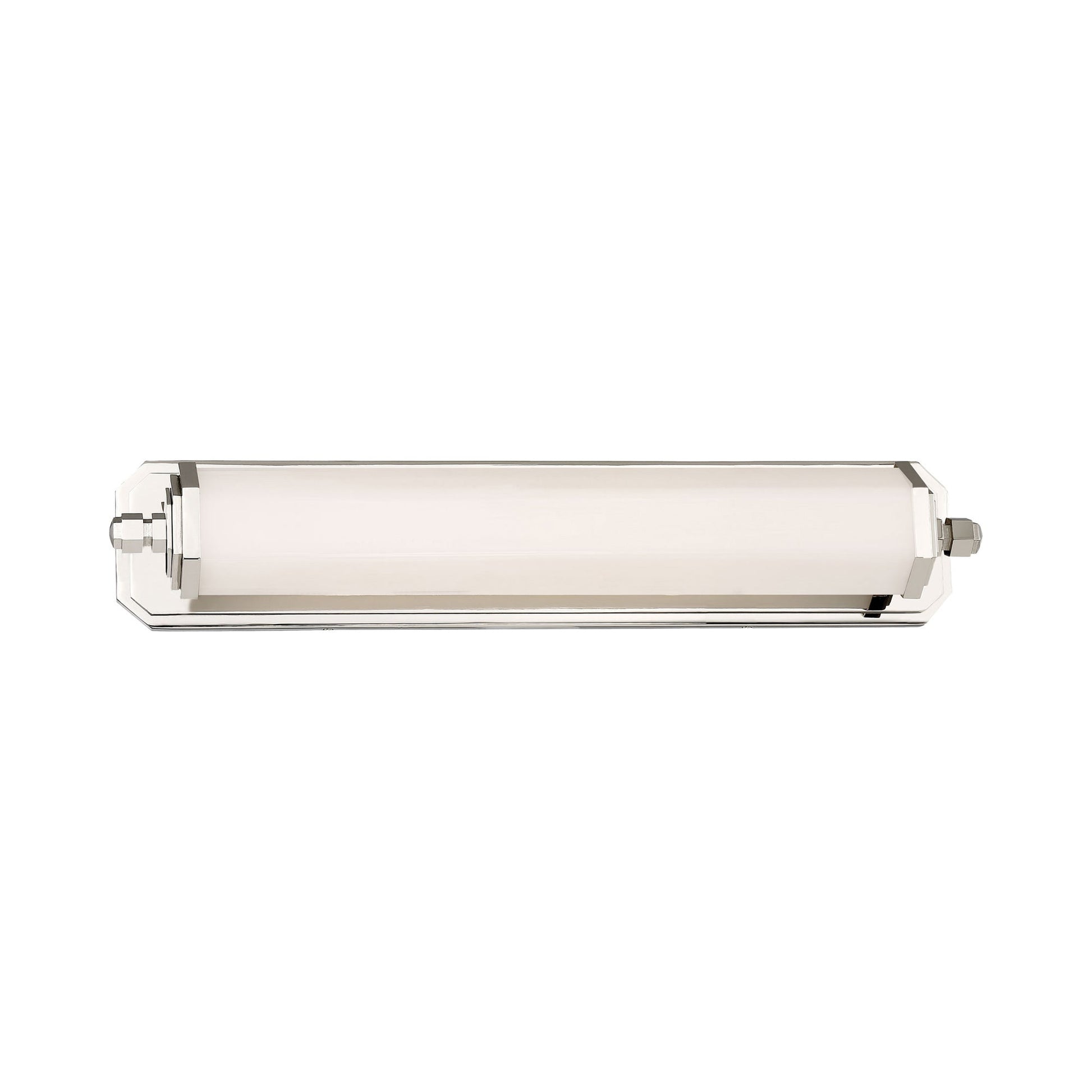 231-613-L LED Bath Wall Light.