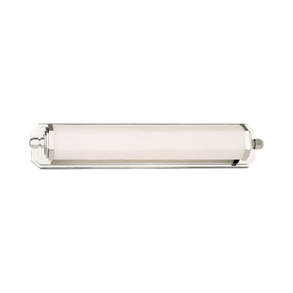 231-613-L LED Bath Wall Light.