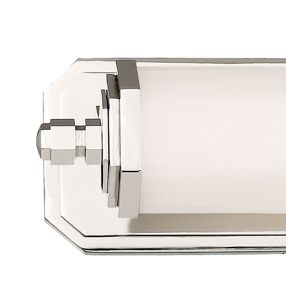 231-613-L LED Bath Wall Light in Detail.
