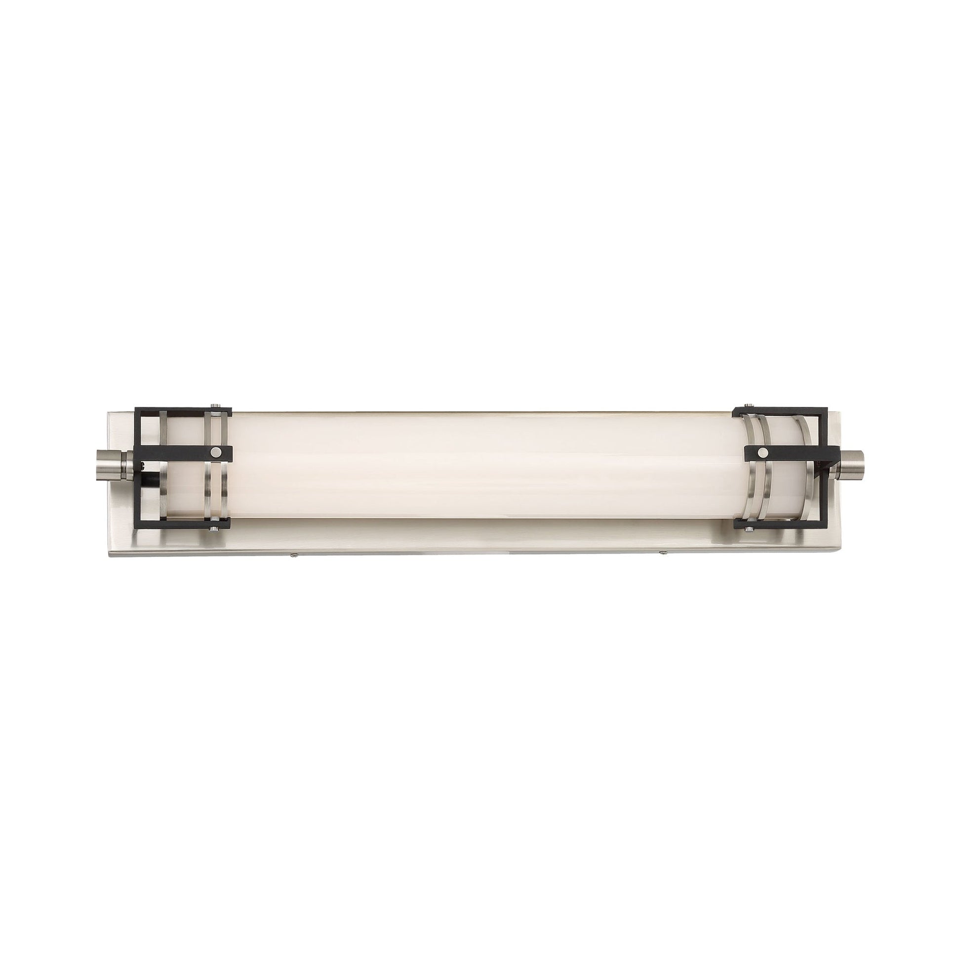 241-420-L LED Bath Wall Light.