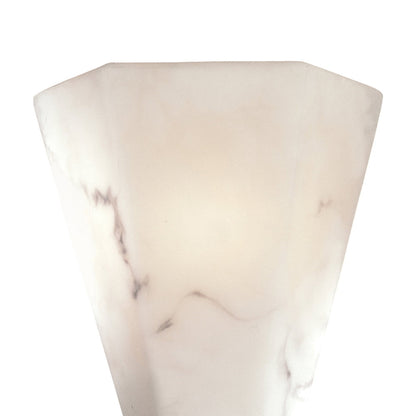 333 Wall Light in Detail.