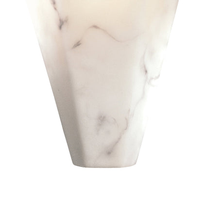 333 Wall Light in Detail.