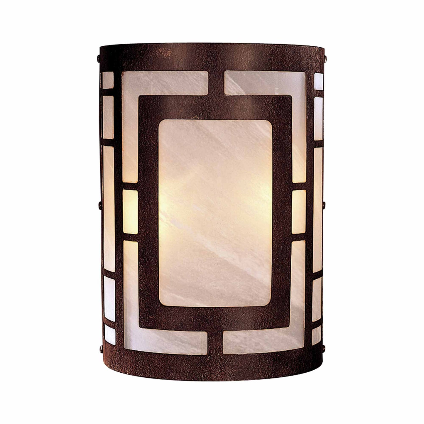 346-14 Wall Light.
