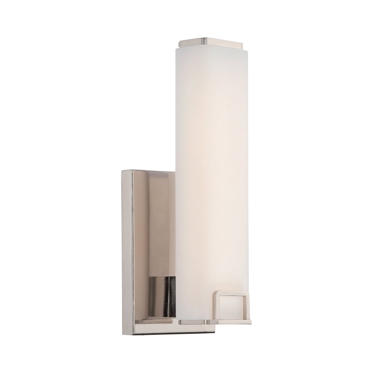 39-613-L LED Bath Wall Light.