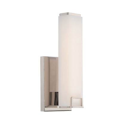 39-613-L LED Bath Wall Light.