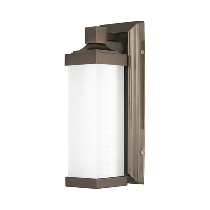 5501 LED Wall Light.