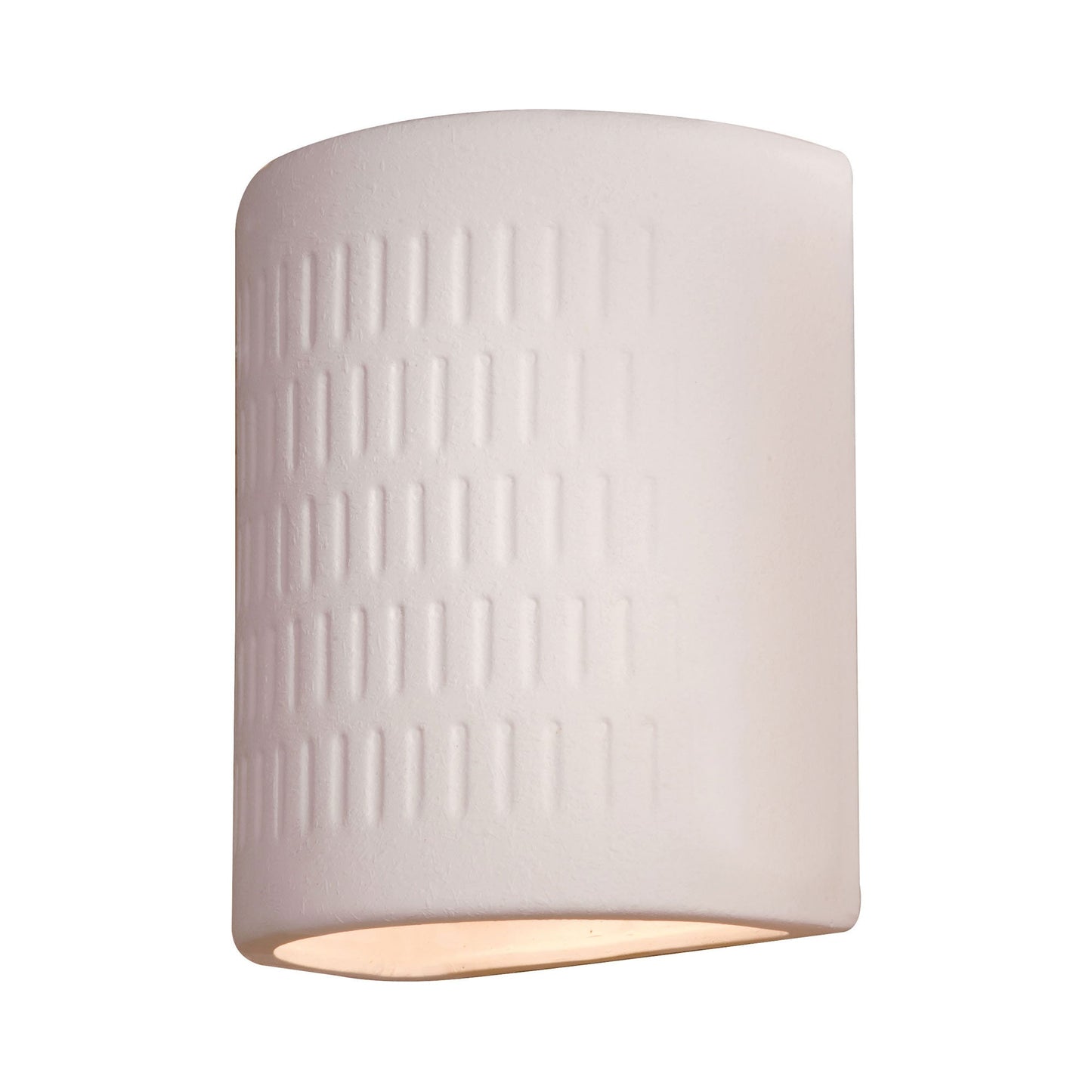 564-1 Outdoor Wall Light.