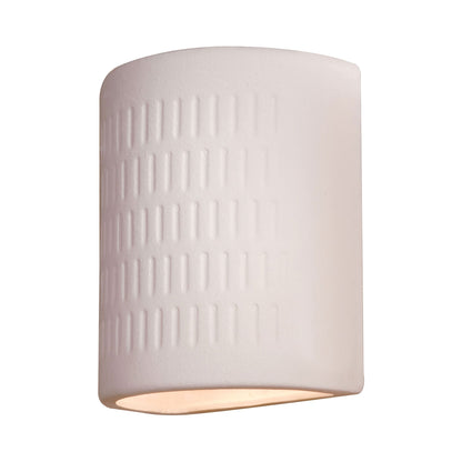 564-1 Outdoor Wall Light.