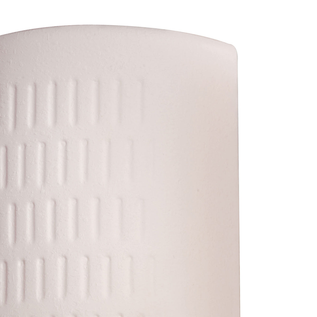 564-1 Outdoor Wall Light in Detail.