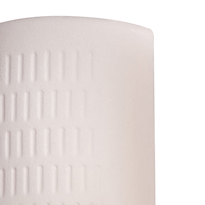 564-1 Outdoor Wall Light in Detail.