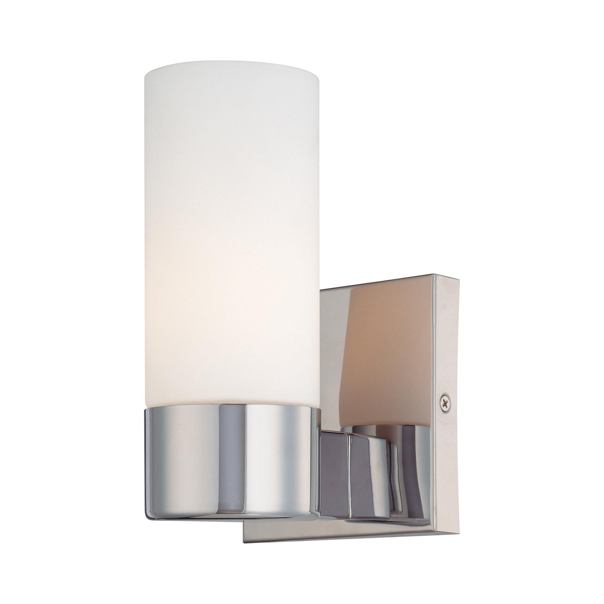 6211 Bath Wall Light.