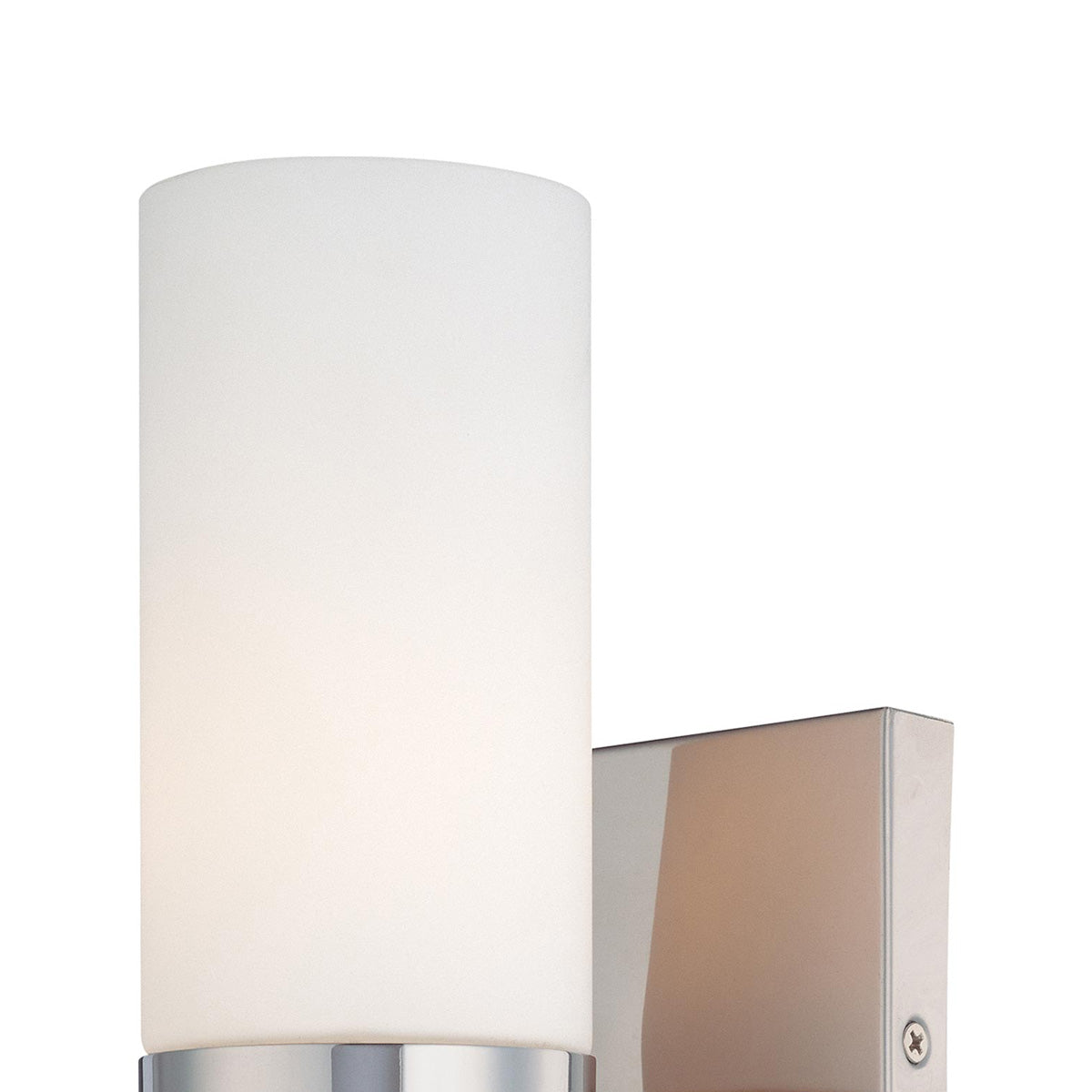 6211 Bath Wall Light in Detail.