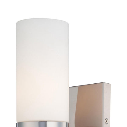 6211 Bath Wall Light in Detail.