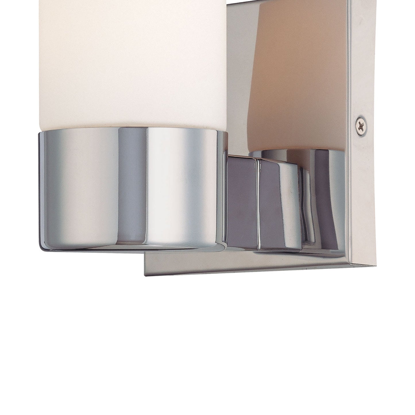 6211 Bath Wall Light in Detail.