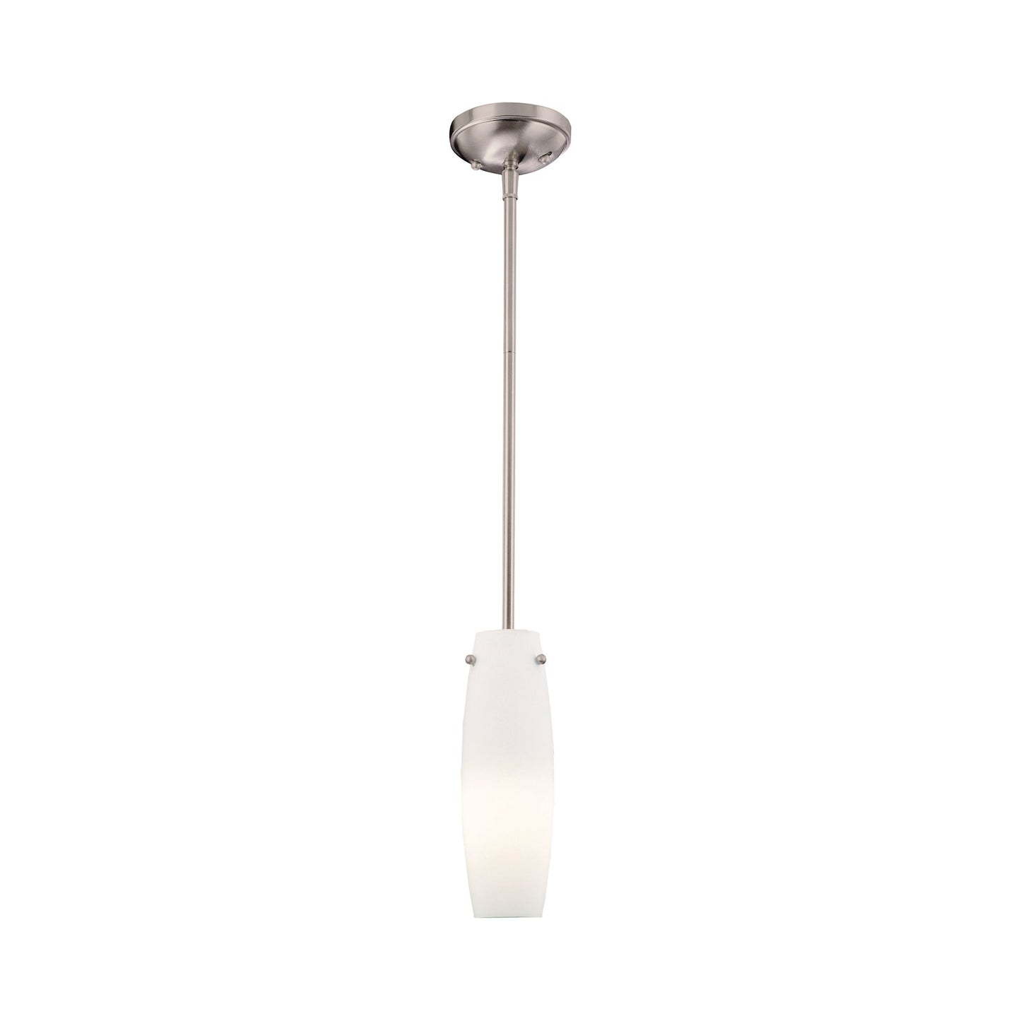 63-84 Mini Pendant Light.