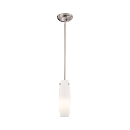 63-84 Mini Pendant Light.