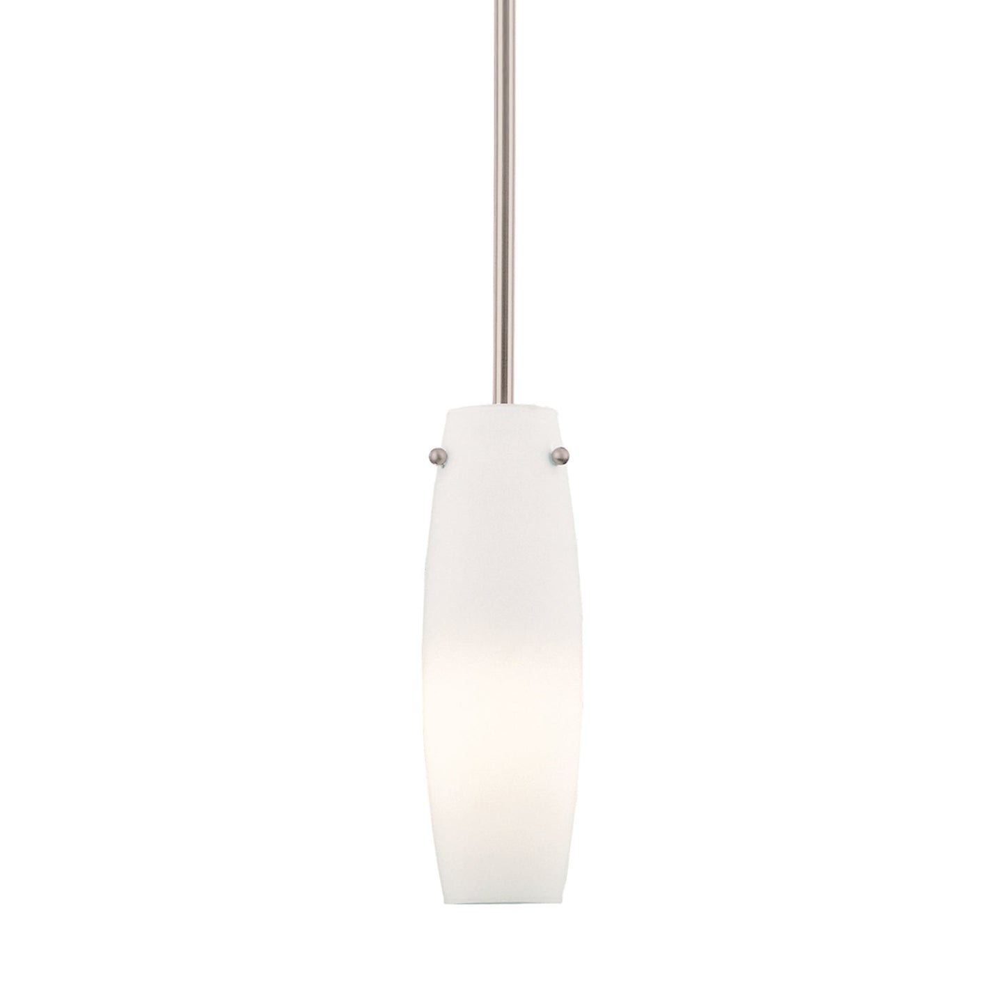 63-84 Mini Pendant Light in Detail.