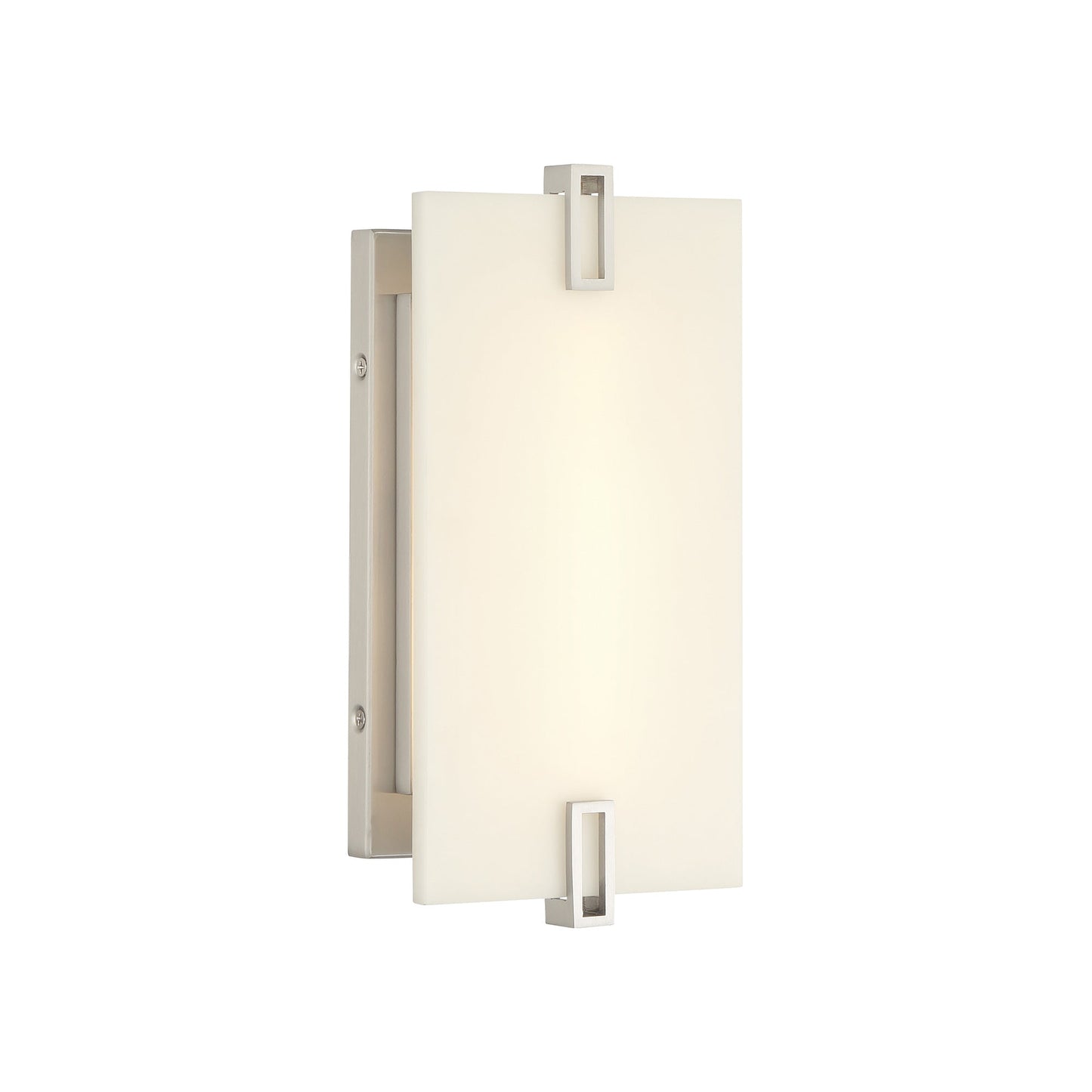 Aizen LED Wall Light.