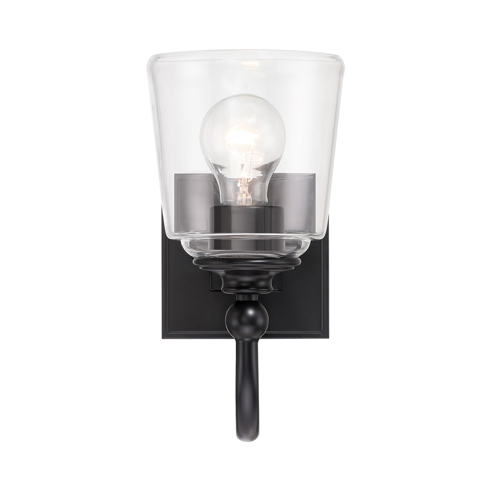 Antonia Bath Wall Light.