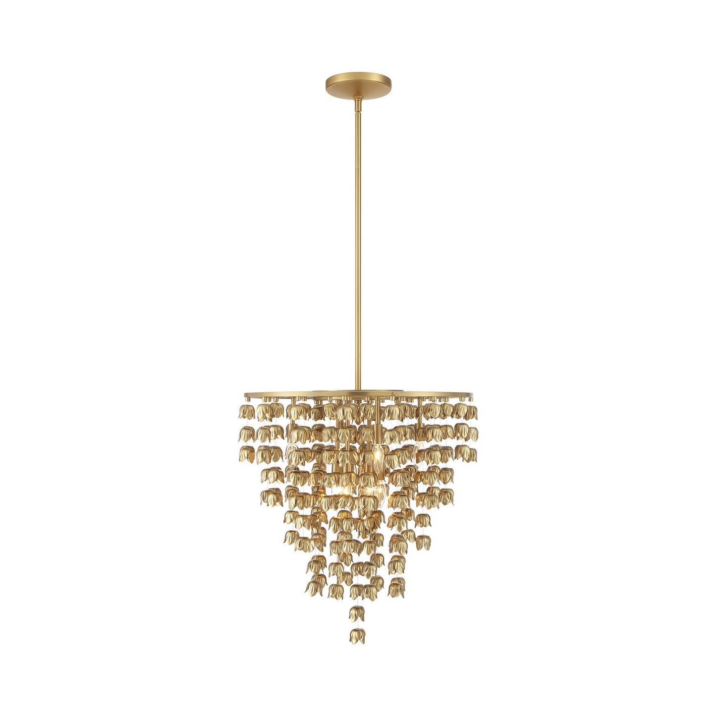 Ashgrove Pendant Light.