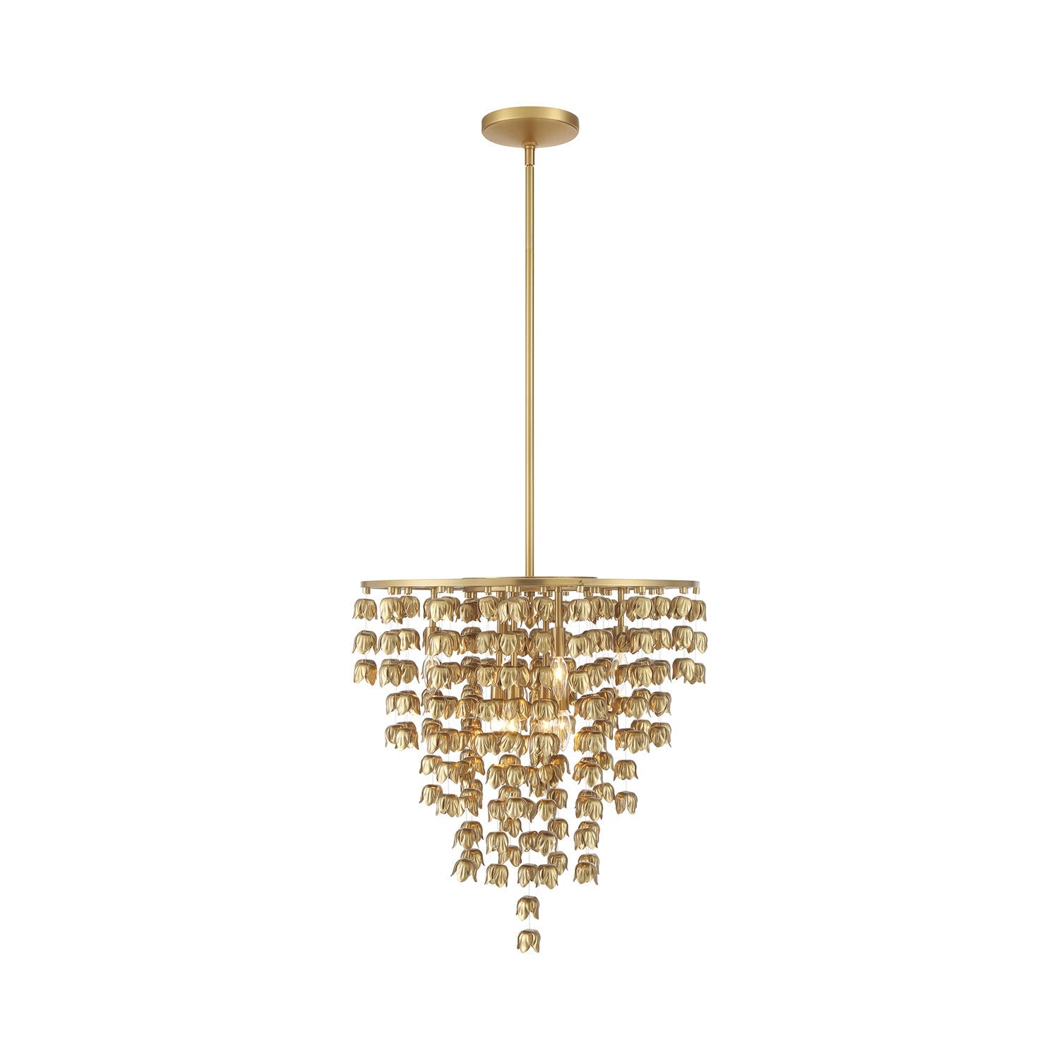 Ashgrove Pendant Light.