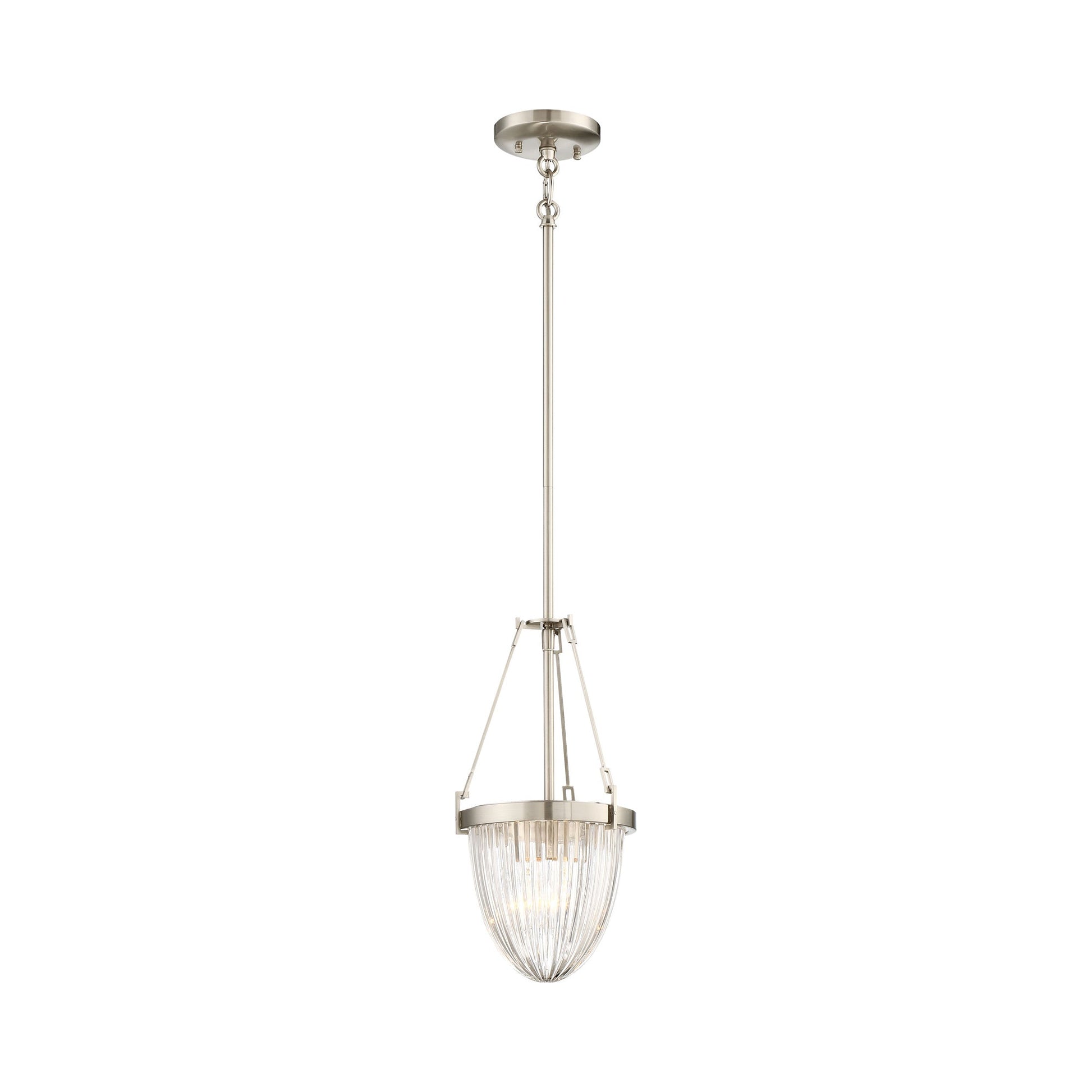 Atrio Pendant Light.