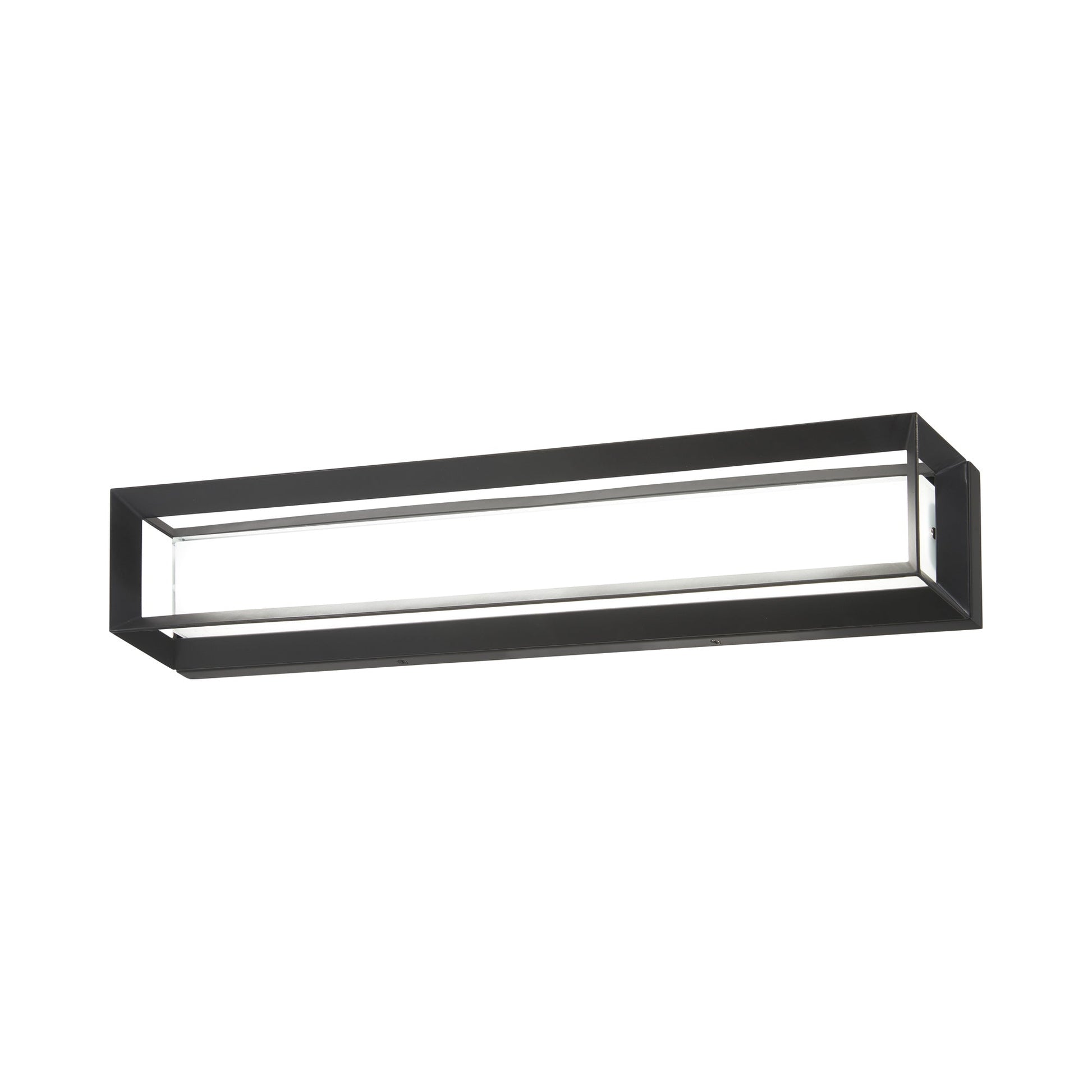 Averton LED Bath Wall Light (Large).
