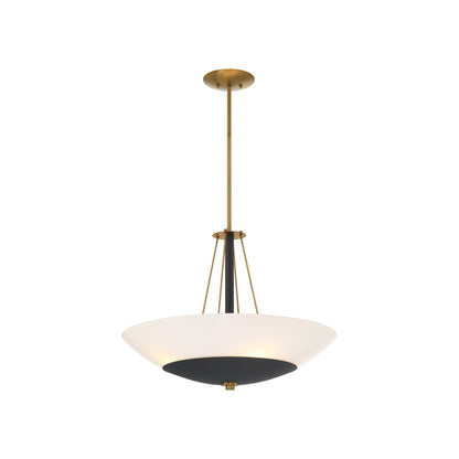 Bax Pendant Light (Small).