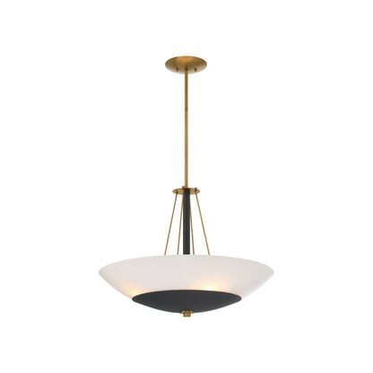 Bax Pendant Light.