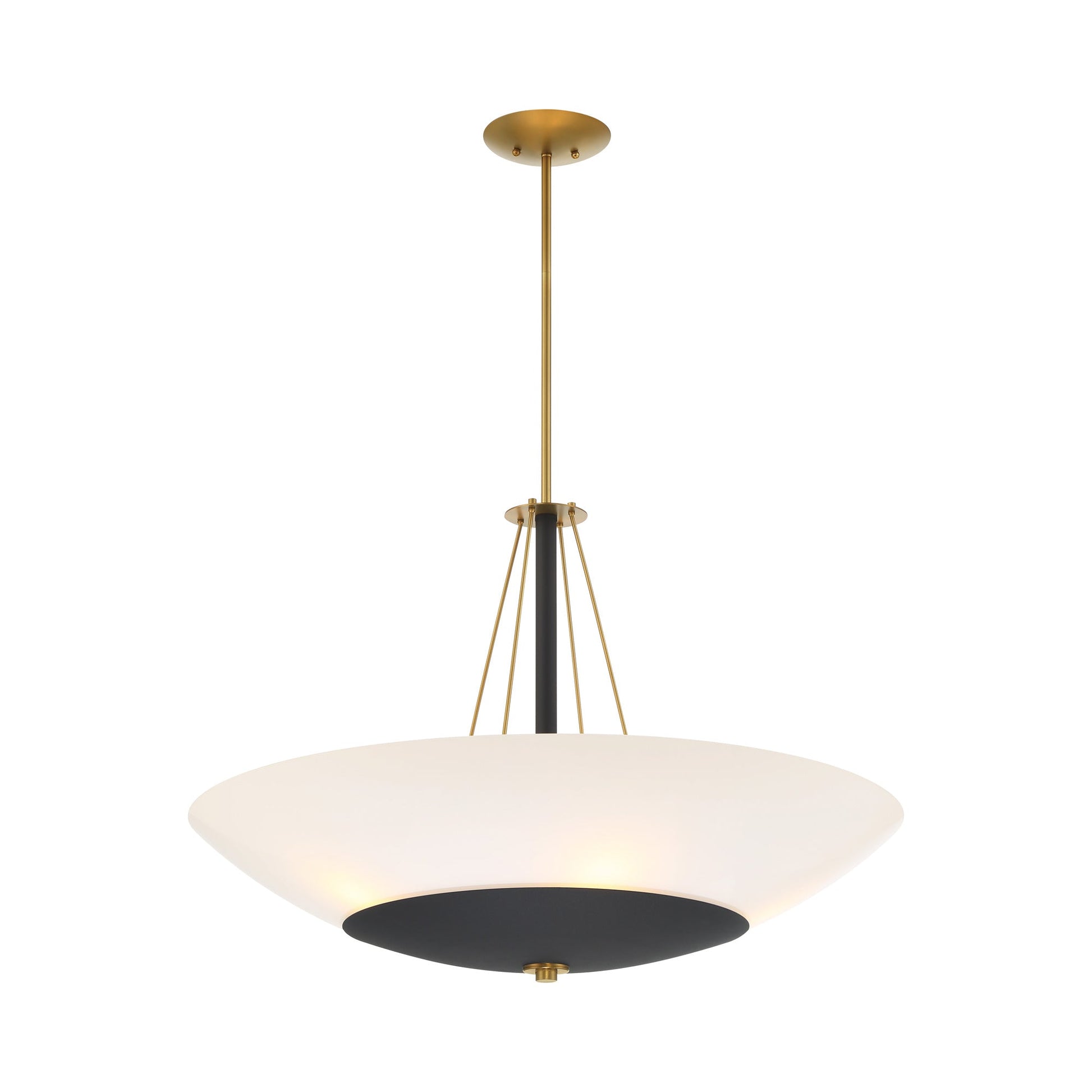 Bax Pendant Light (Large).