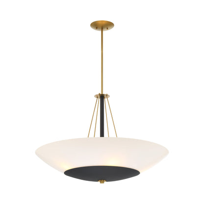 Bax Pendant Light (Large).