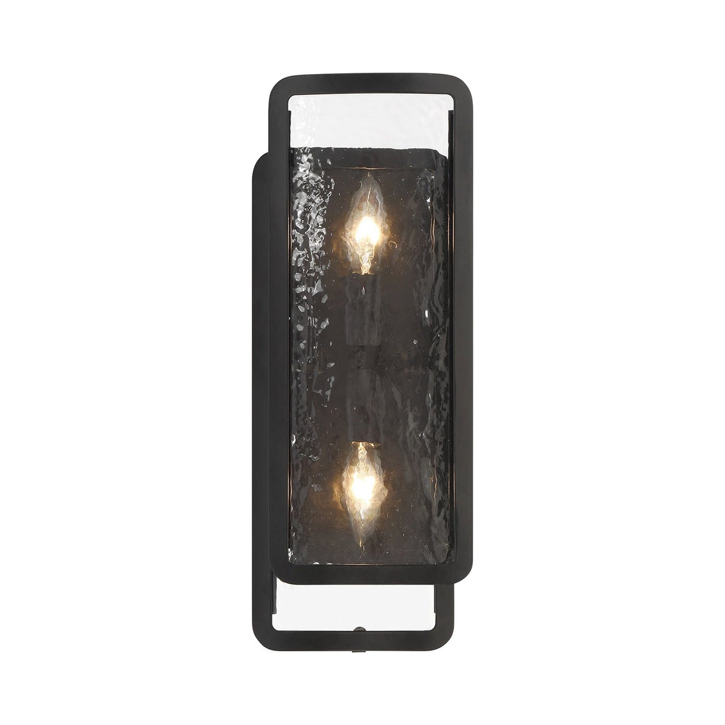 Bella Collina Wall Light.