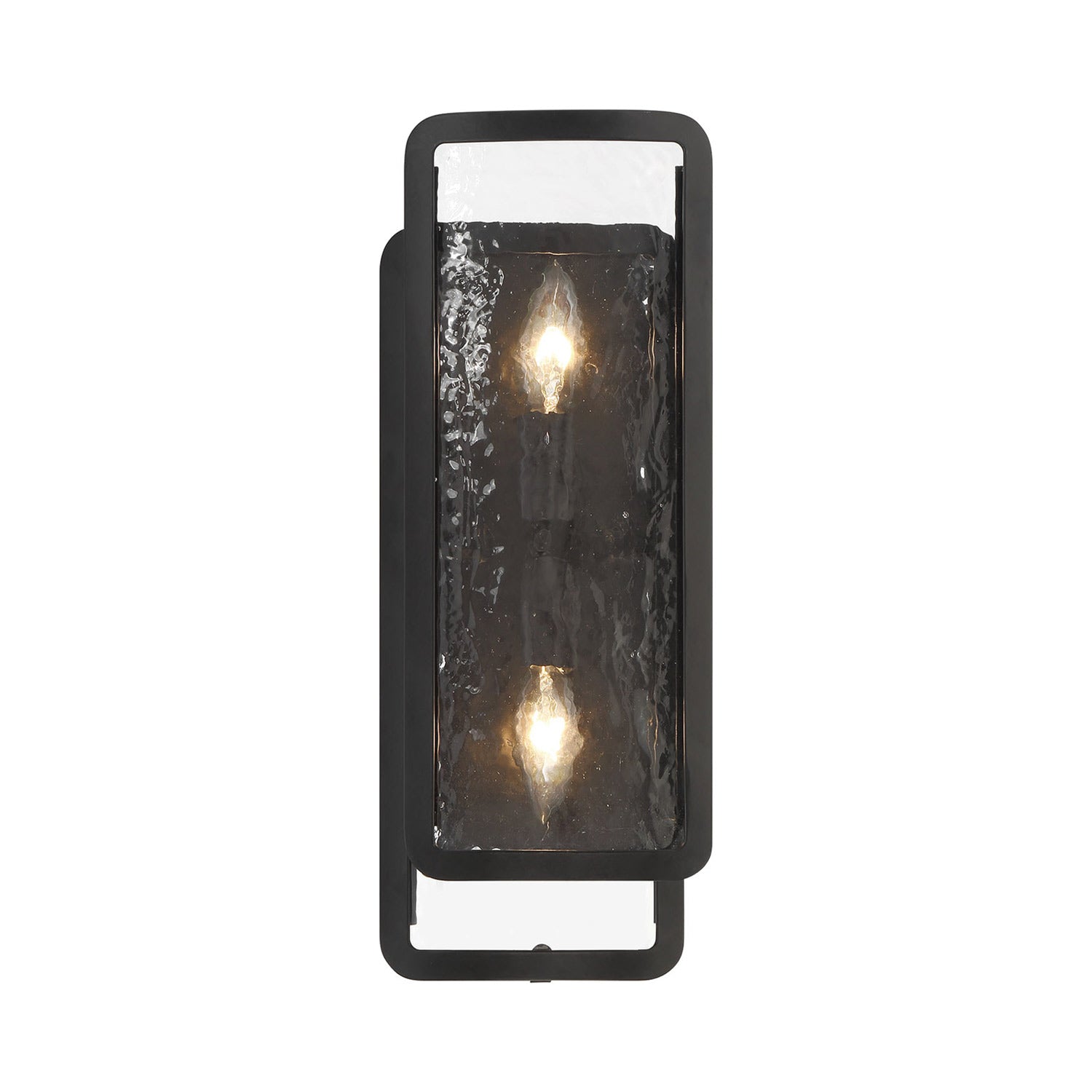 Bella Collina Wall Light.