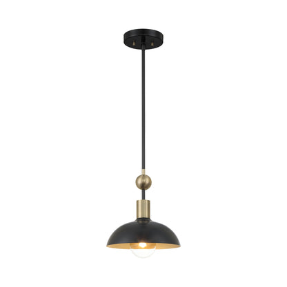 Biloxi Pendant Light.