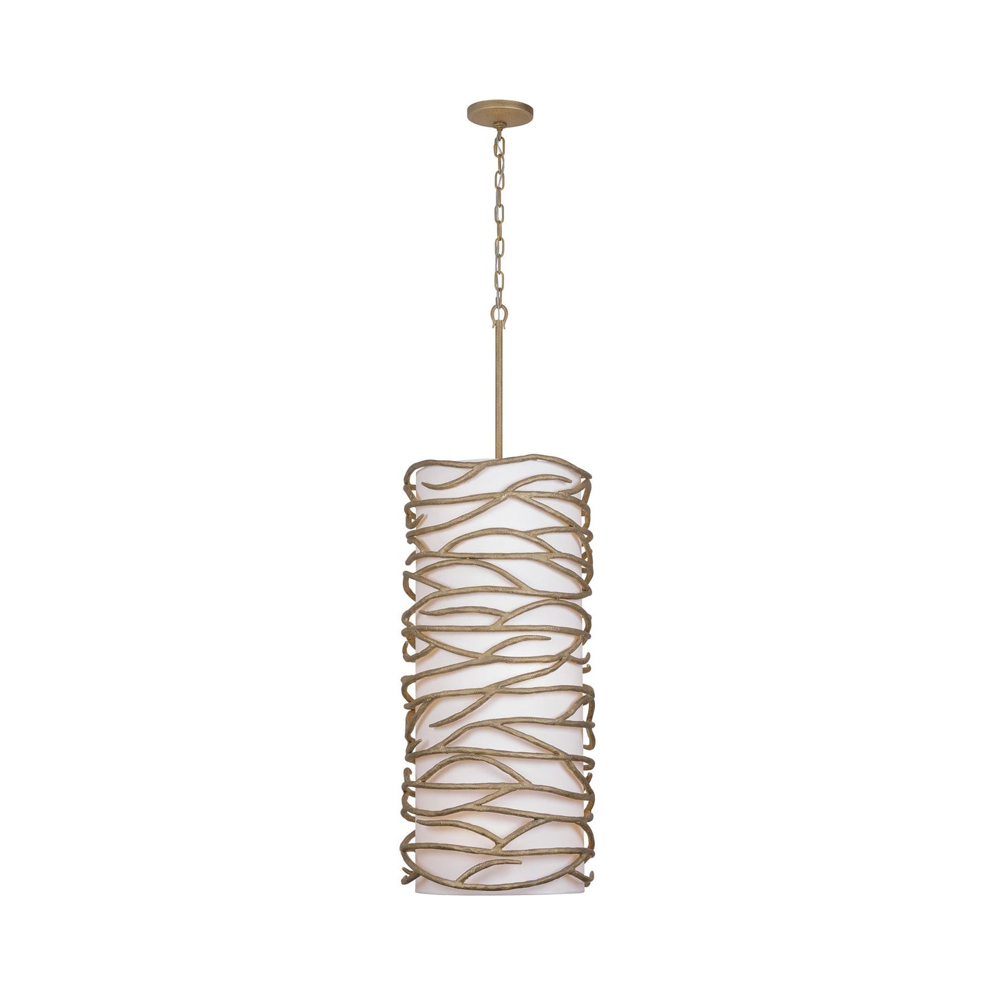 Branch Reality 3716 Pendant Light.