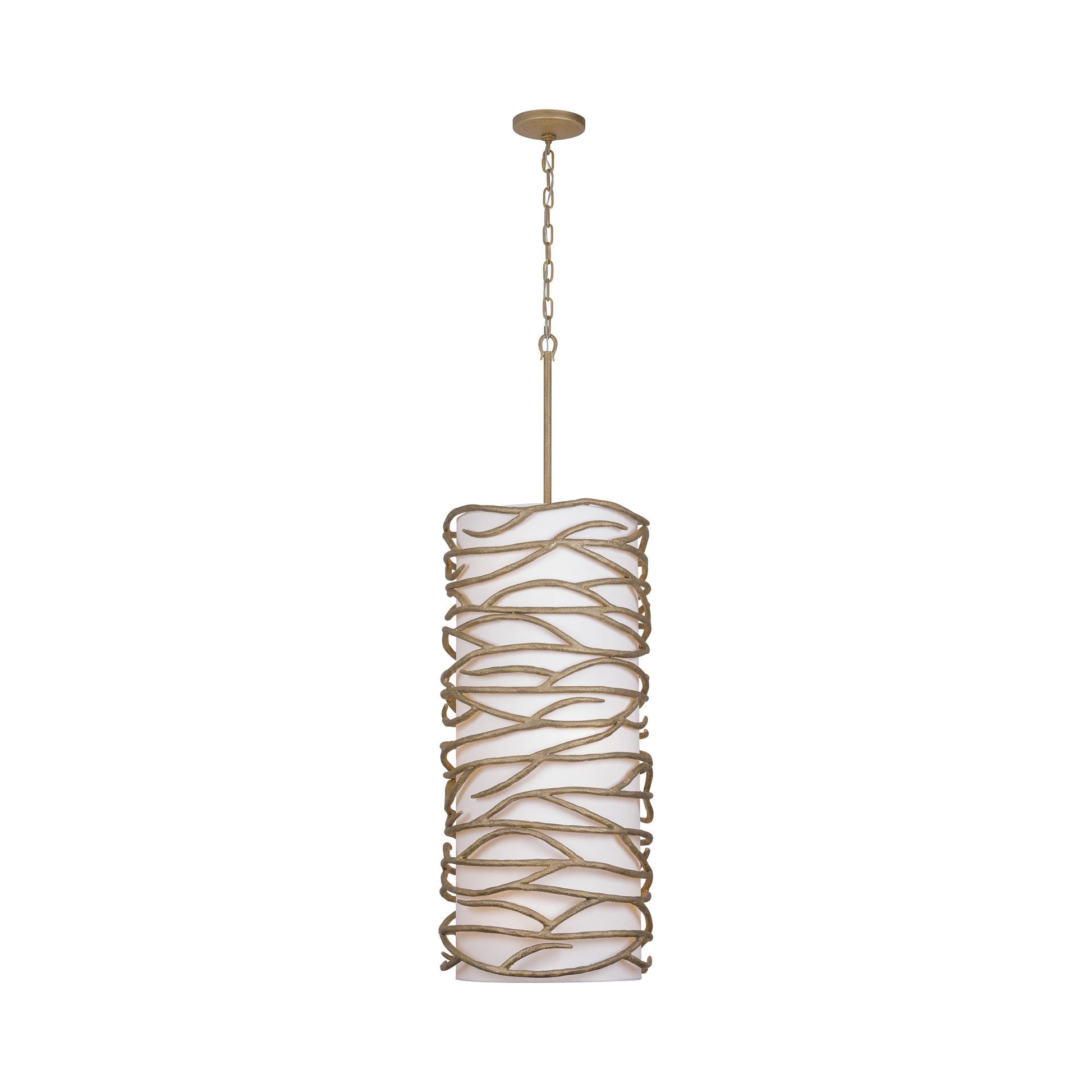 Branch Reality 3716 Pendant Light.