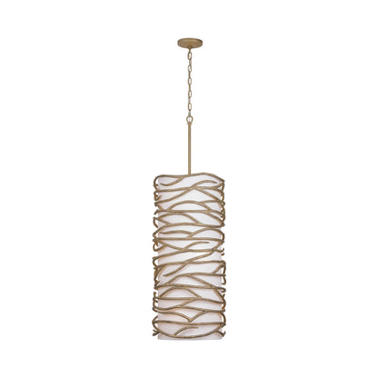 Branch Reality 3716 Pendant Light.