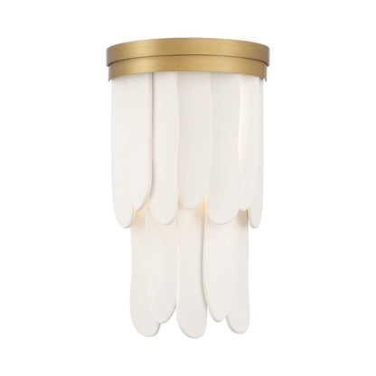 Briscade Wall Light.