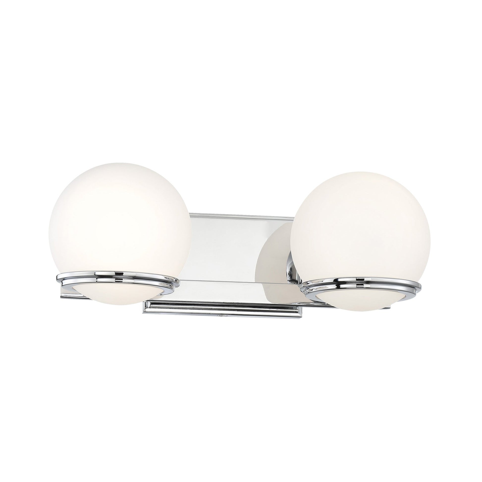 Broadway Nights LED Bath Vanity Light.