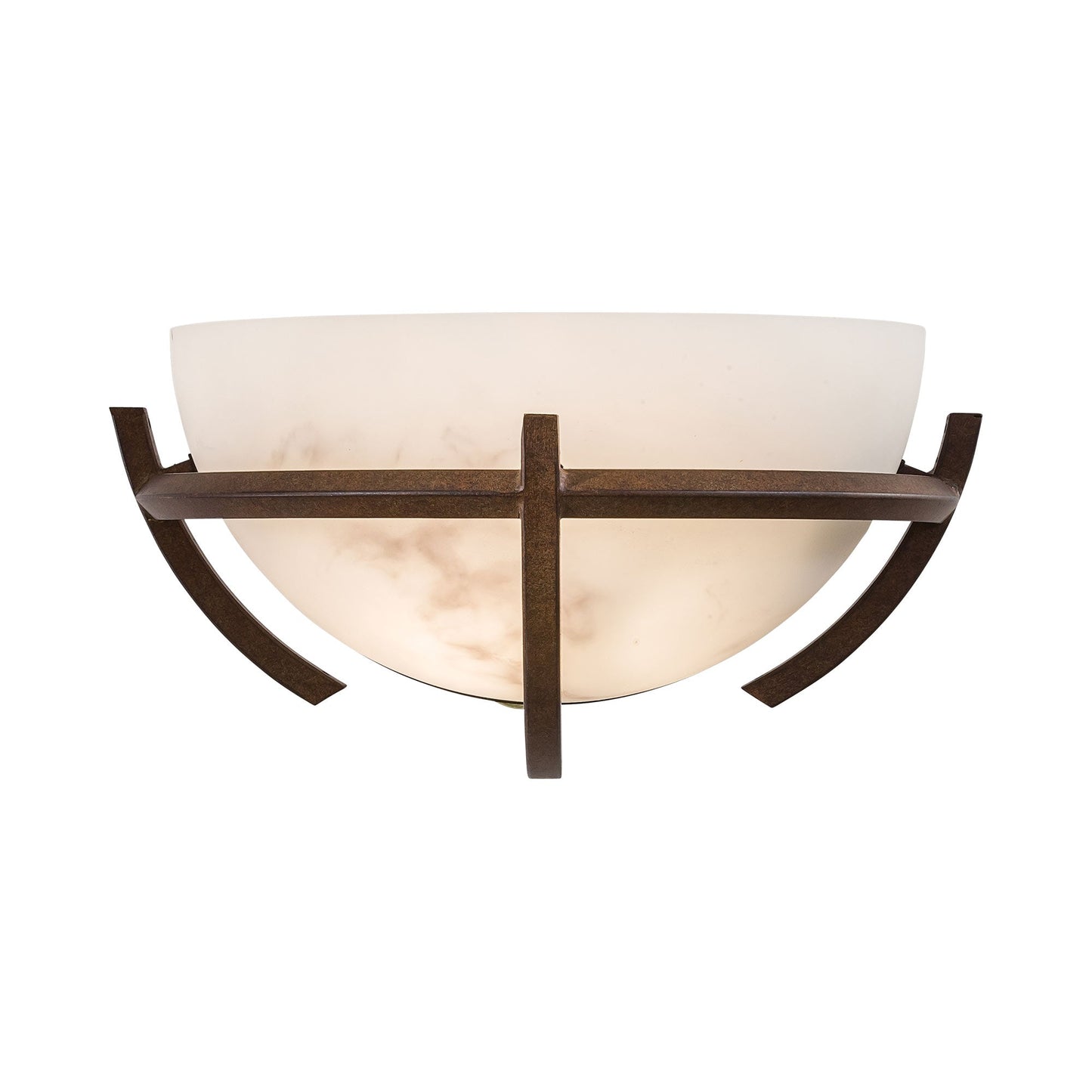 Calavera Wall Light.