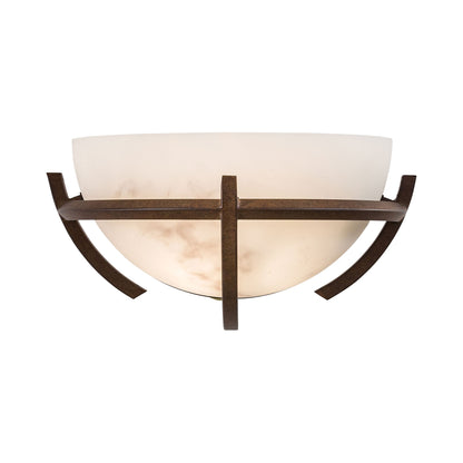 Calavera Wall Light.