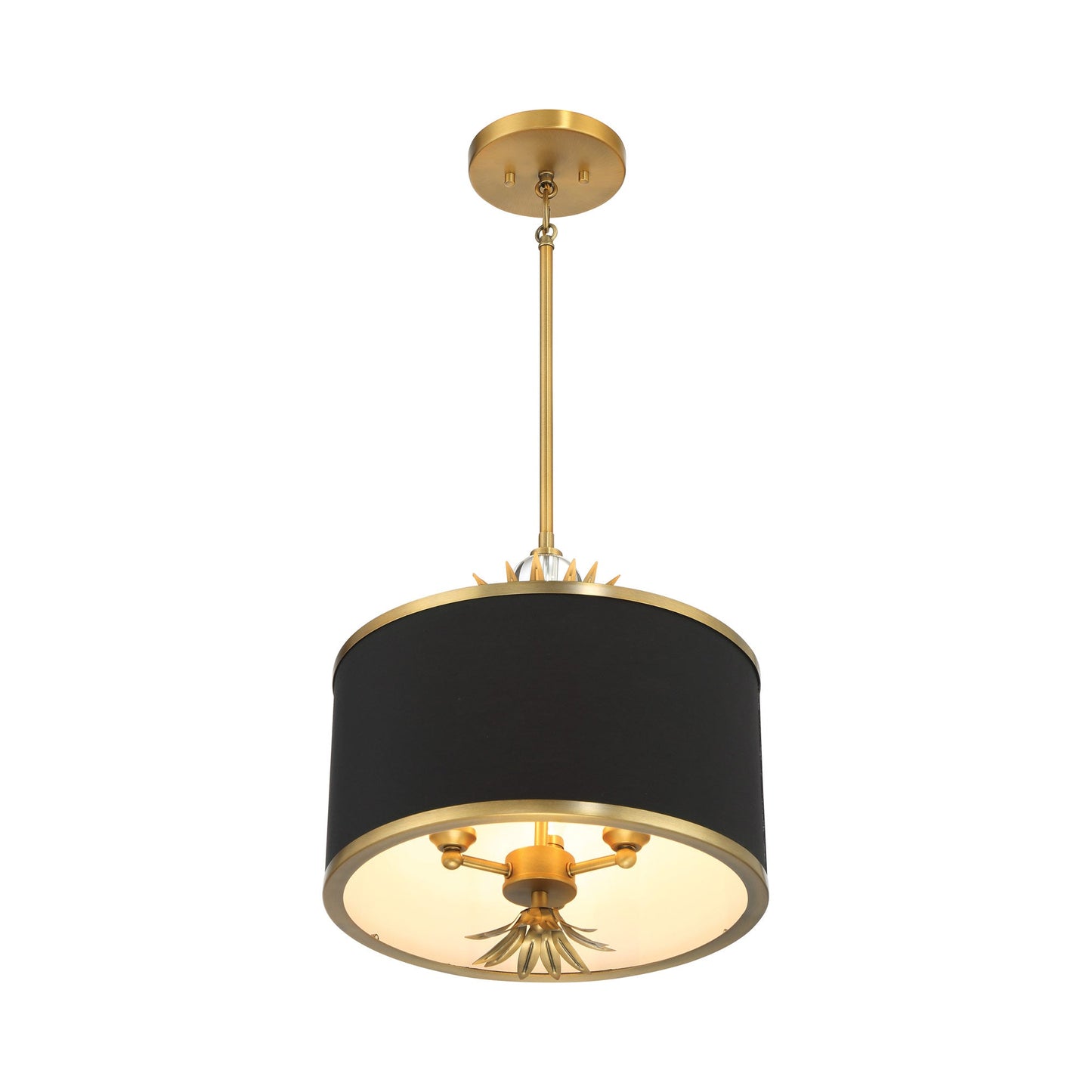 Caprio Pendant Light.