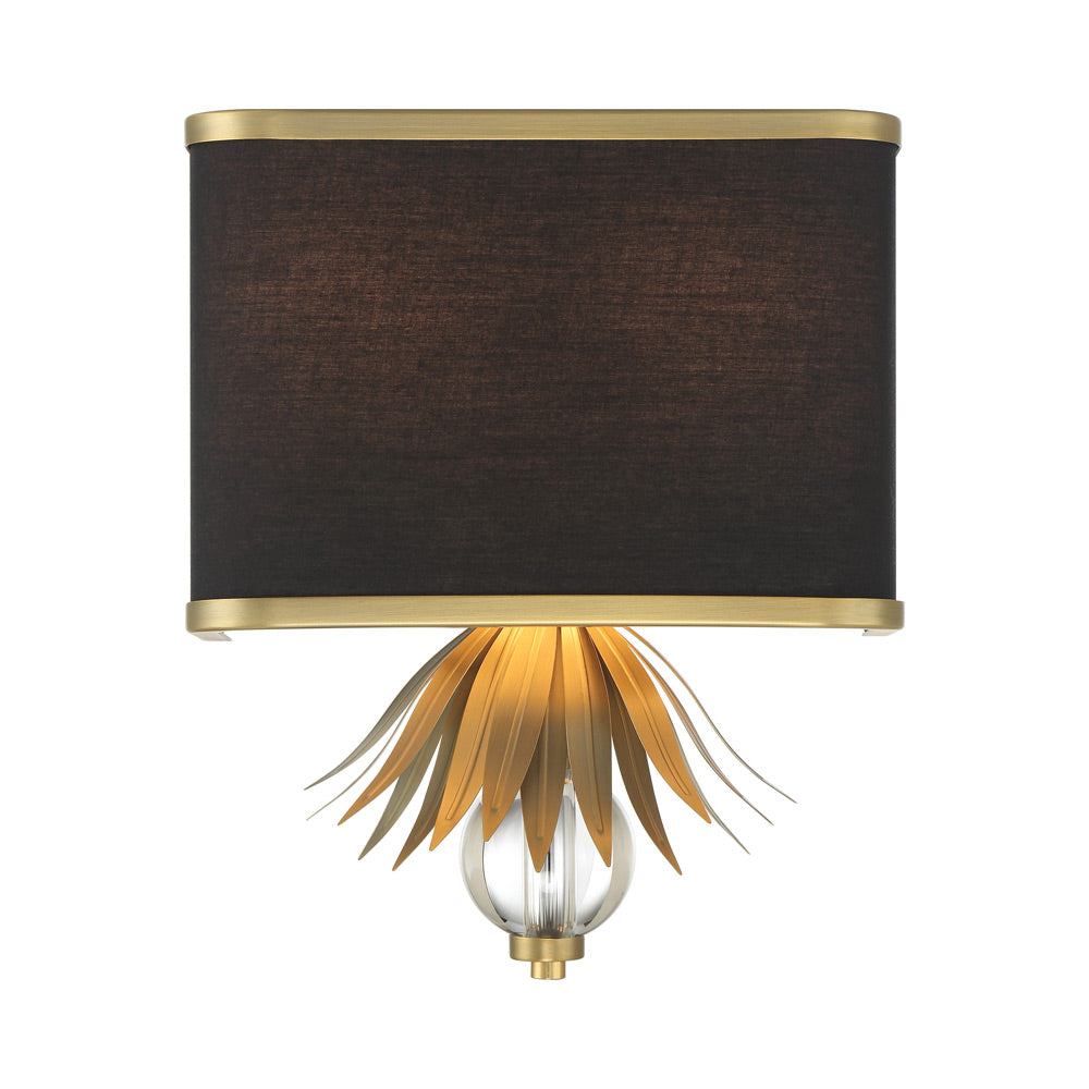 Caprio Wall Light.