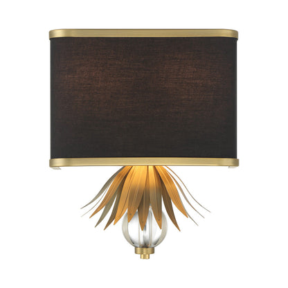 Caprio Wall Light.