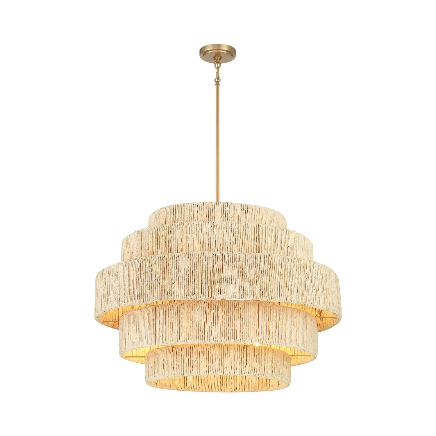 Caviana 1226 Pendant Light.