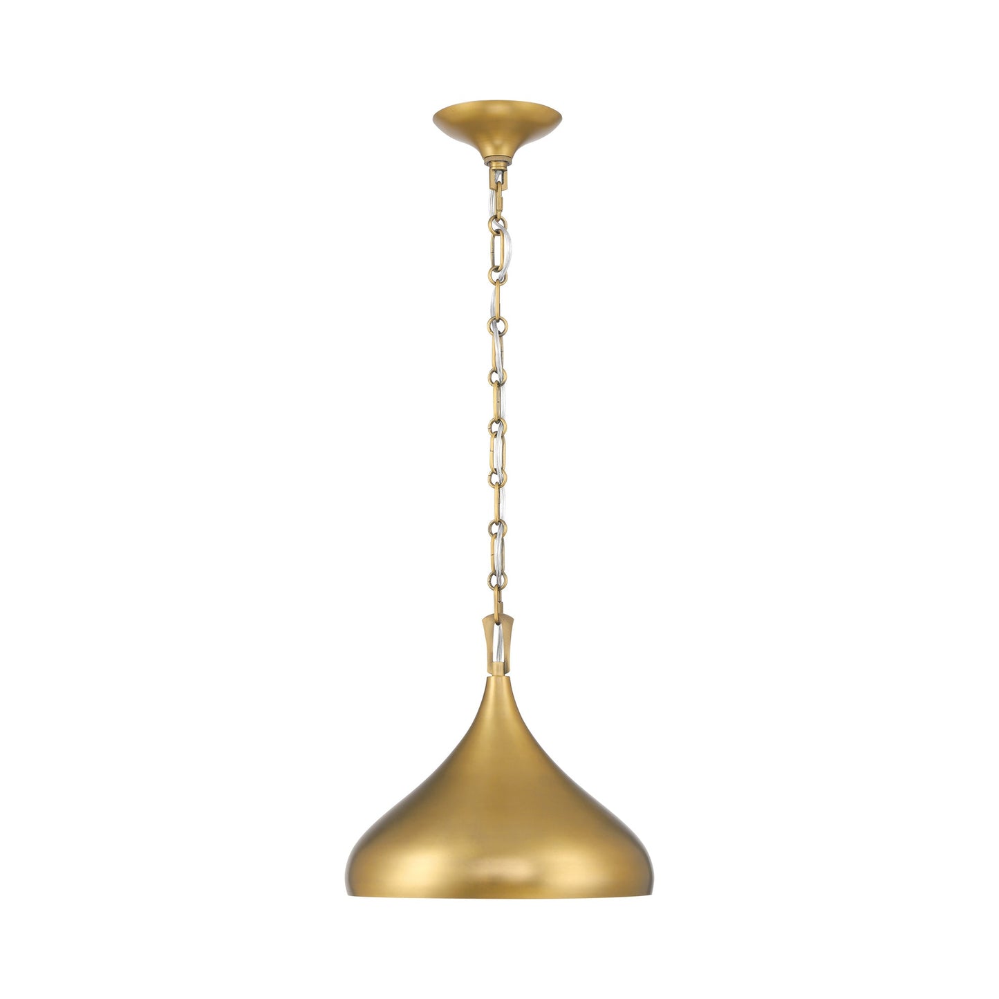 Cedar Lane Pendant Light in Detail.