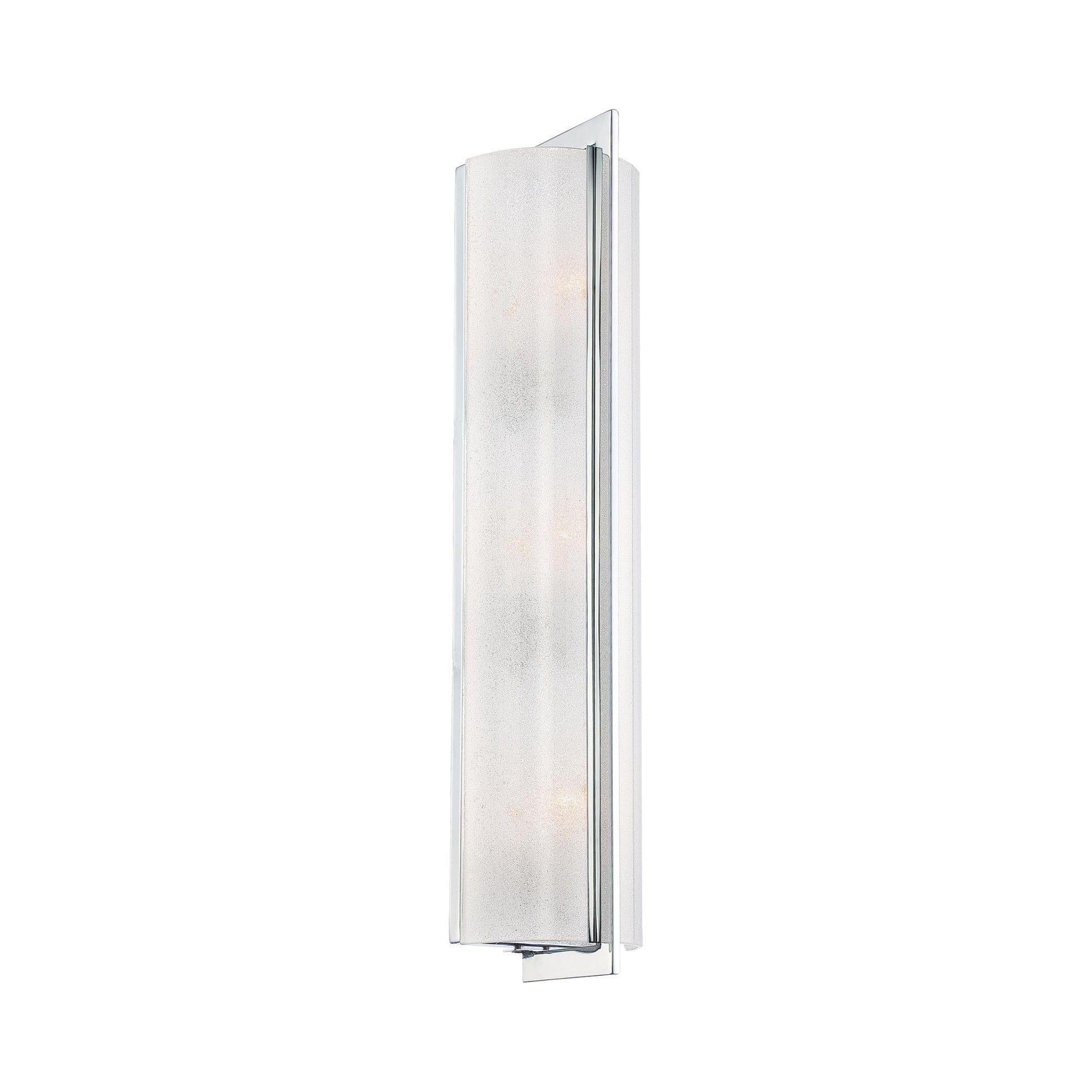 Clarté Wall Light (3-Light).