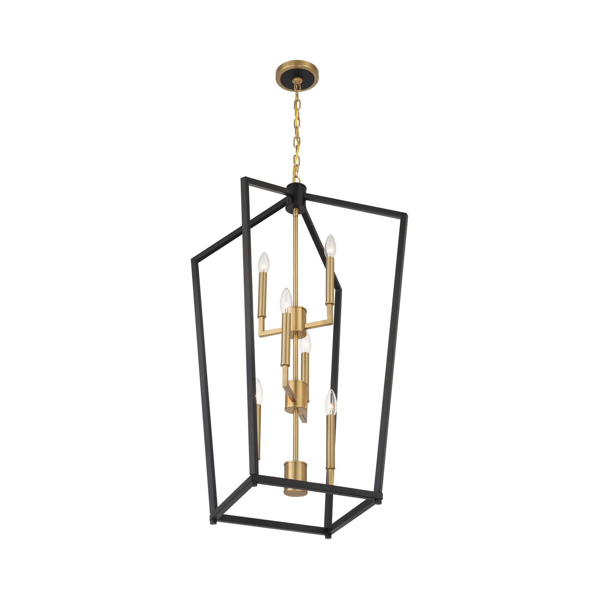 Colwick 1465 Pendant Light.