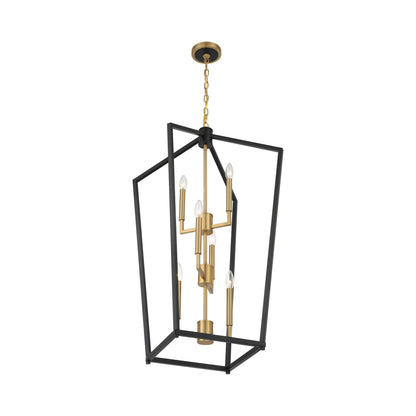 Colwick 1465 Pendant Light.